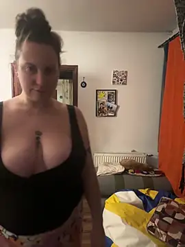 Yanacool007 live sex cam