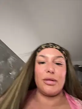 naughtychelseaxox's cam snapshot