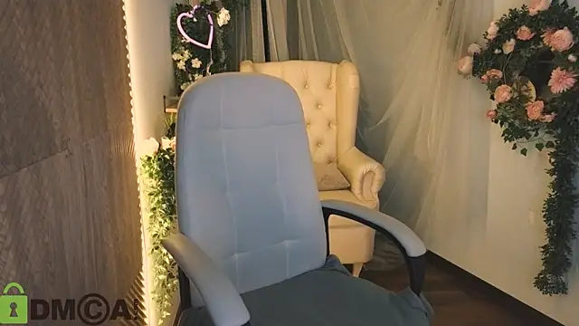 Sheila_queen_'s cam snapshot