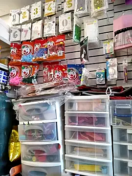 Mia_Novikov live sex cam