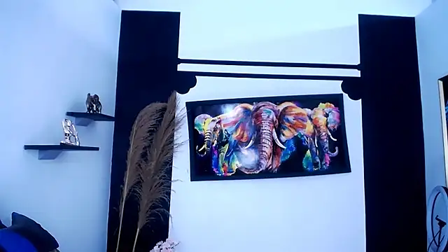 angelinebigcock live sex cam