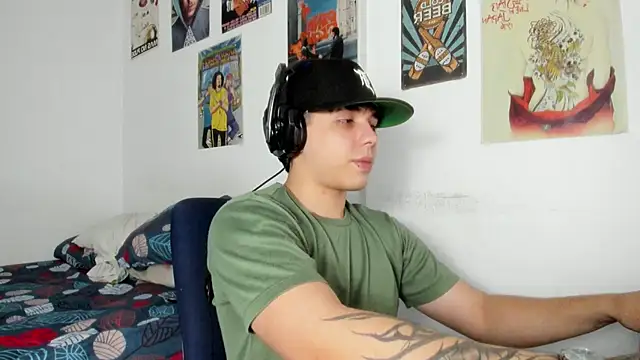 nathan_x1 live sex cam