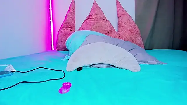 Candace_Queen live sex cam