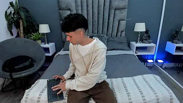 stephane_rouss live sex cam