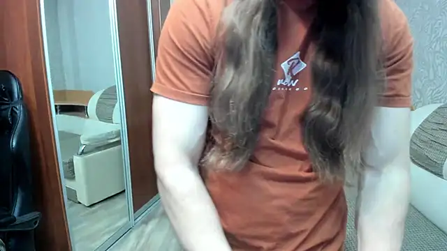 Marrymepls live sex cam