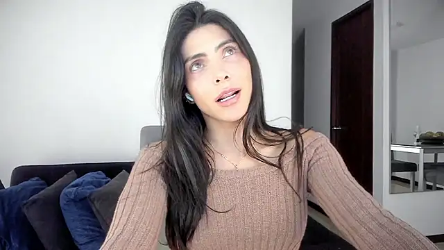 angelturned001 live sex cam