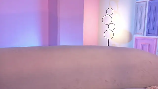 ViolettCastel's cam snapshot