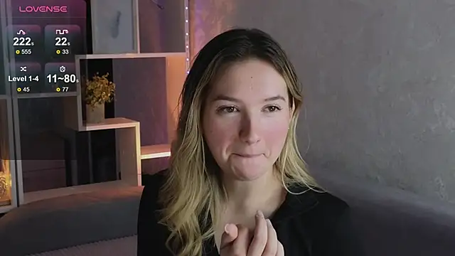 flawless_angell's cam snapshot