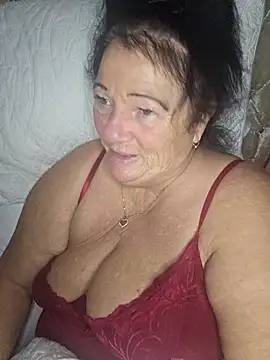 Angeldelightt's cam snapshot