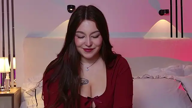 _Tessa_May_'s cam snapshot