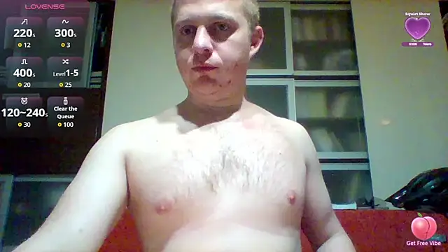 Matttthees live sex cam