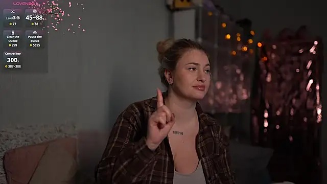 SweetJessica_'s cam snapshot