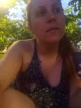 SofiEstevez live sex cam