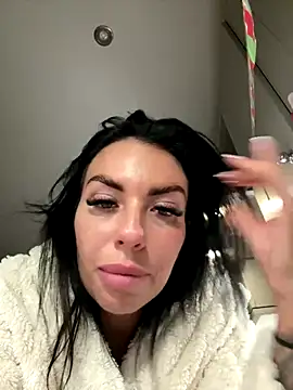 BELLABLACKXUK live sex cam