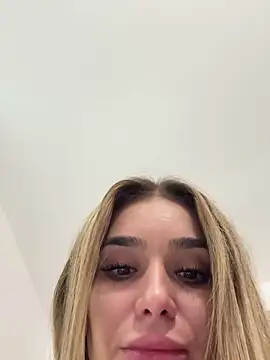 KaseyQuinn_ live sex cam