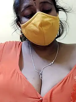 Thanmaya22 live sex cam