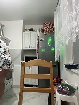 LanaSoftt's cam snapshot