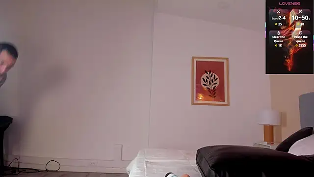 Matt_Ferrer live sex cam