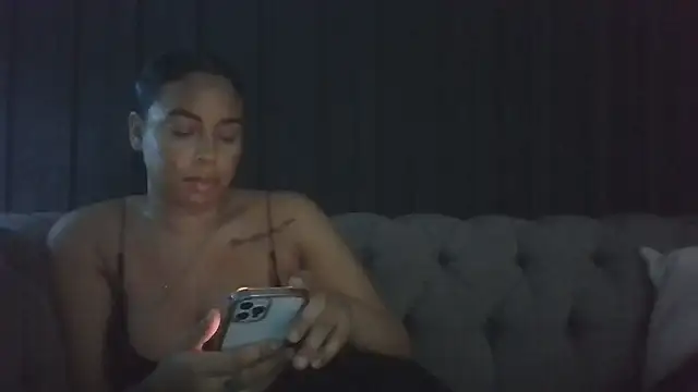 BigBootyJaydaxo's cam snapshot