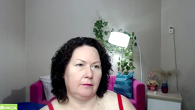 milf_hornys's cam snapshot