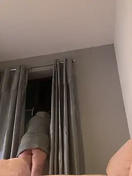 LollyLove_'s cam snapshot