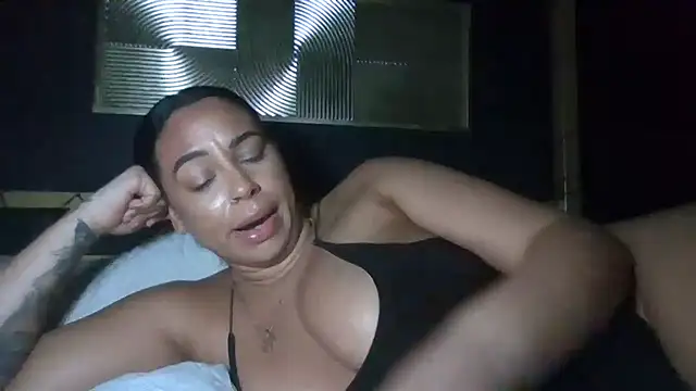 BigBootyJaydaxo's cam snapshot