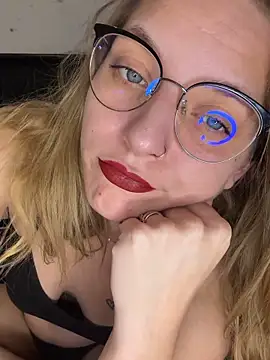 Thess691's cam snapshot