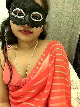 Sexy-suhana- live sex cam