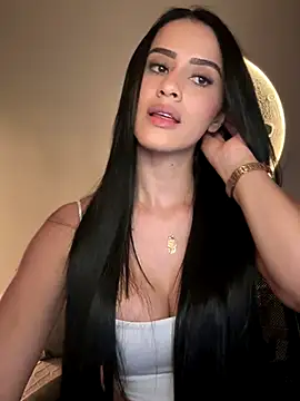 SarahhSmitth1 live sex cam