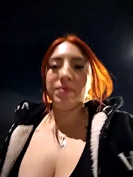 Sofhi_a20 live sex cam