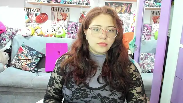 soficammy live sex cam