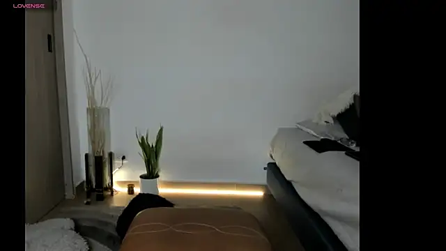 TatianaRico live sex cam