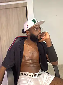 Jacksonking27 live sex cam