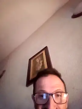 Porco81cazzo's cam snapshot