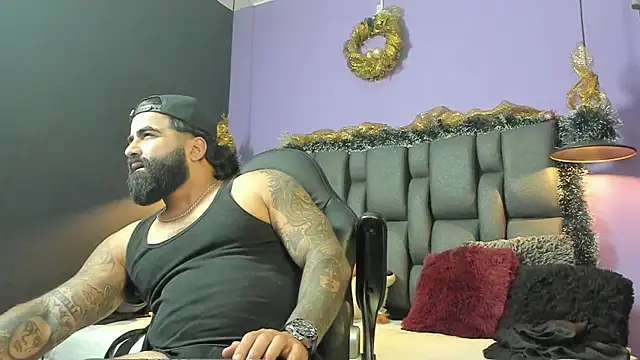 Lyon_vach's cam snapshot