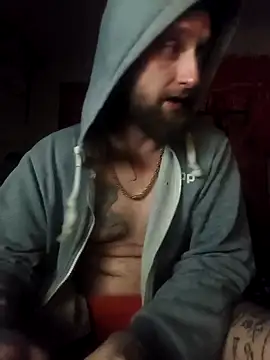 Ozomitro's cam snapshot