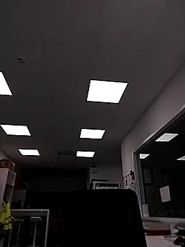 Husoban's cam snapshot