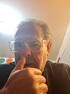 pena633's cam snapshot