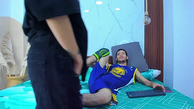 Loversinfire2 live sex cam