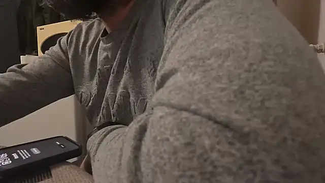 TARKAN1's cam snapshot