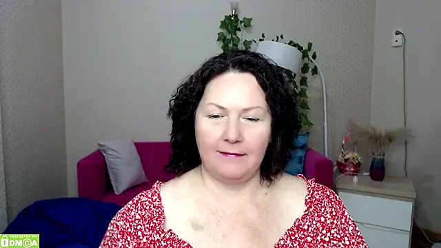 milf_hornys's cam snapshot