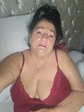 Angeldelightt's cam snapshot