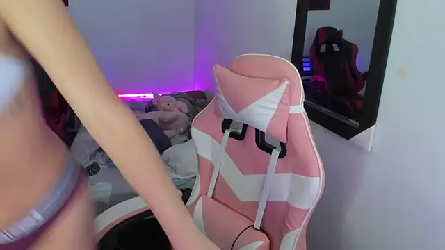 jessi_and_boy live sex cam