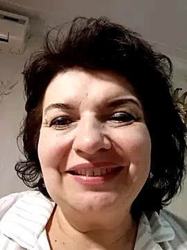 LedyNika's cam snapshot