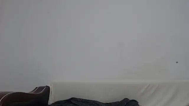 Nykyxo's cam snapshot