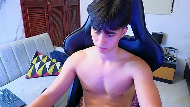 carl_dixon live sex cam