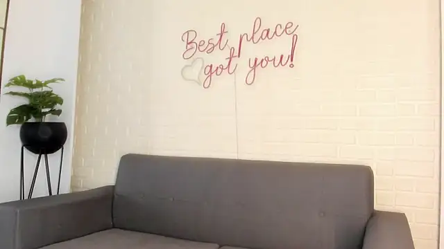 tatijara's cam snapshot