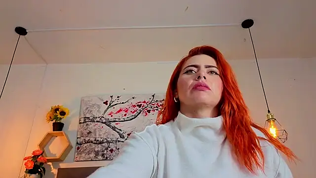 _lara1's cam snapshot