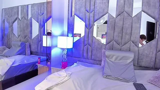 BestLadyMature's cam snapshot