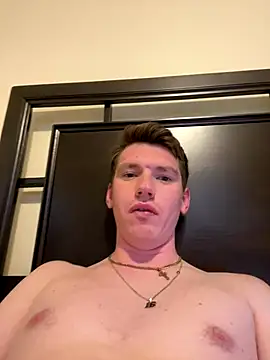 dakota1998x live sex cam